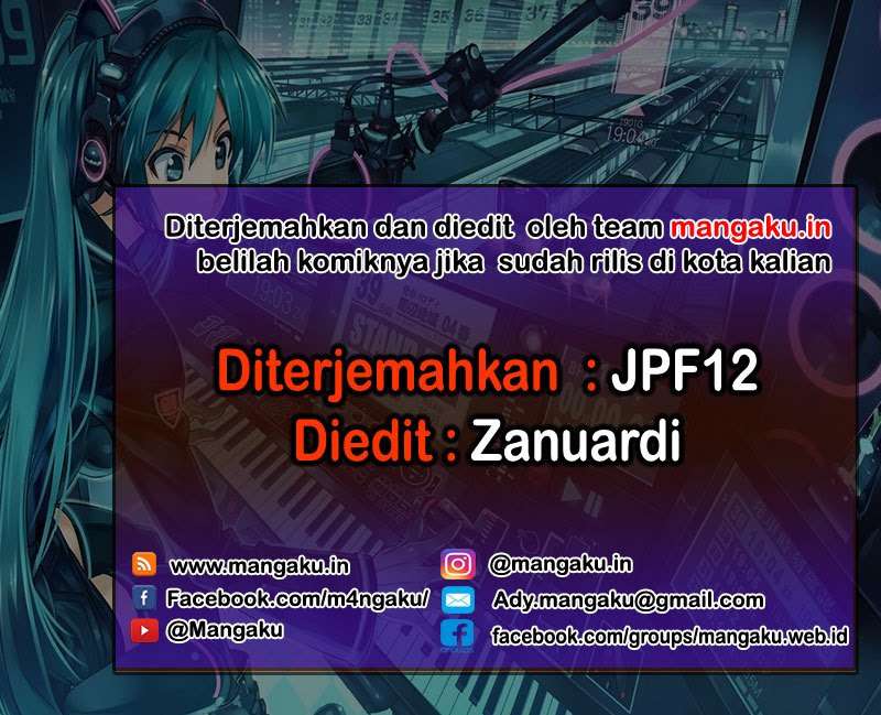 Chapter 186 - halaman 2