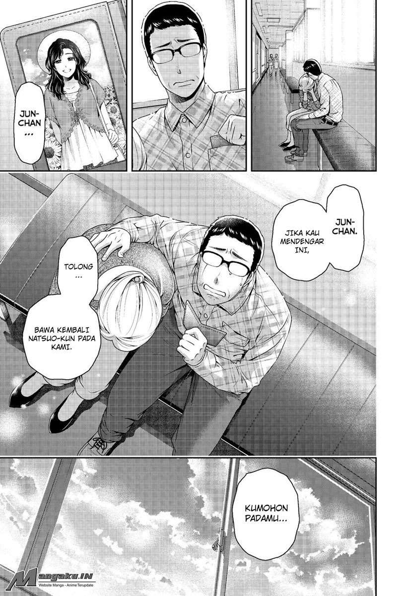 Chapter 186 - halaman 15