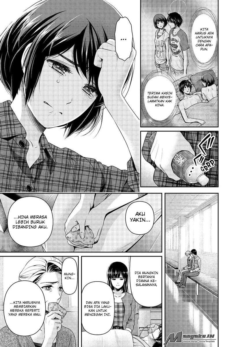 Chapter 186 - halaman 19