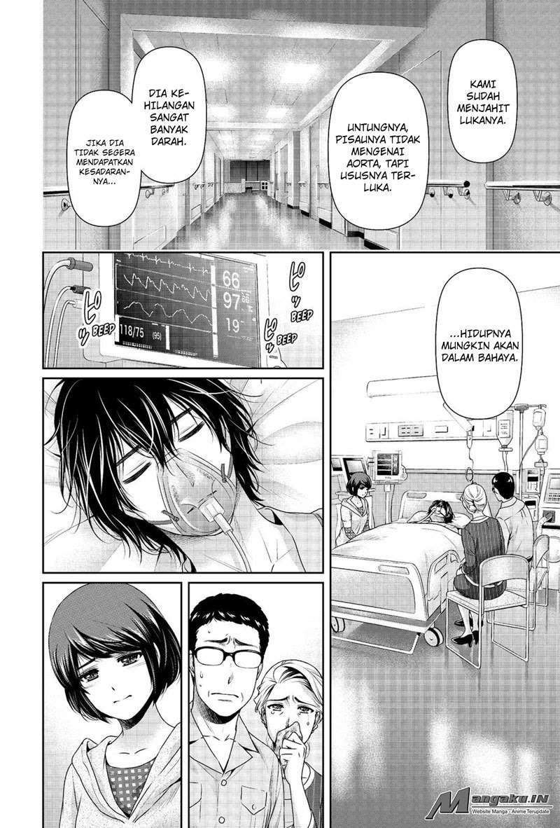 Chapter 185 - halaman 12