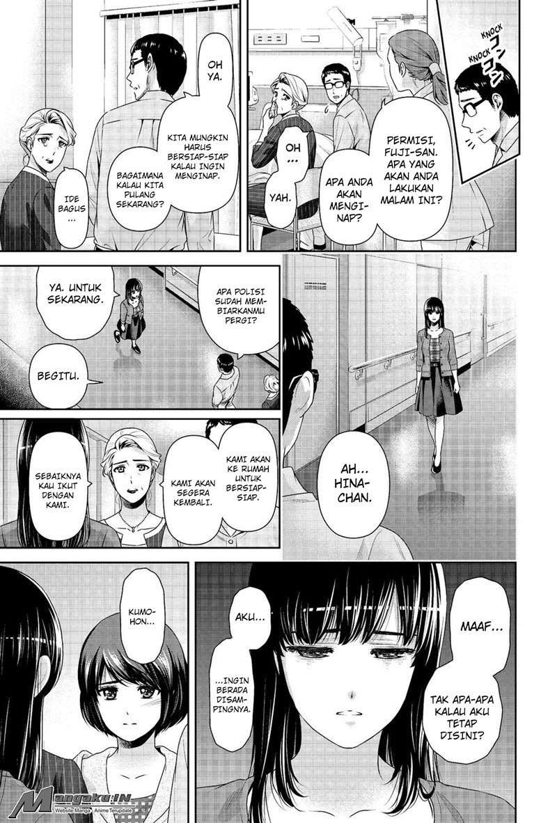 Chapter 185 - halaman 13