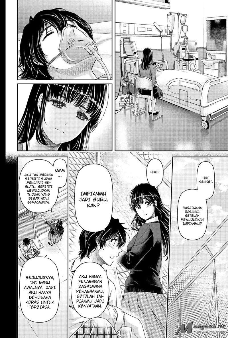 Chapter 185 - halaman 14