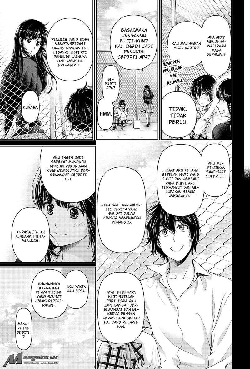 Chapter 185 - halaman 15