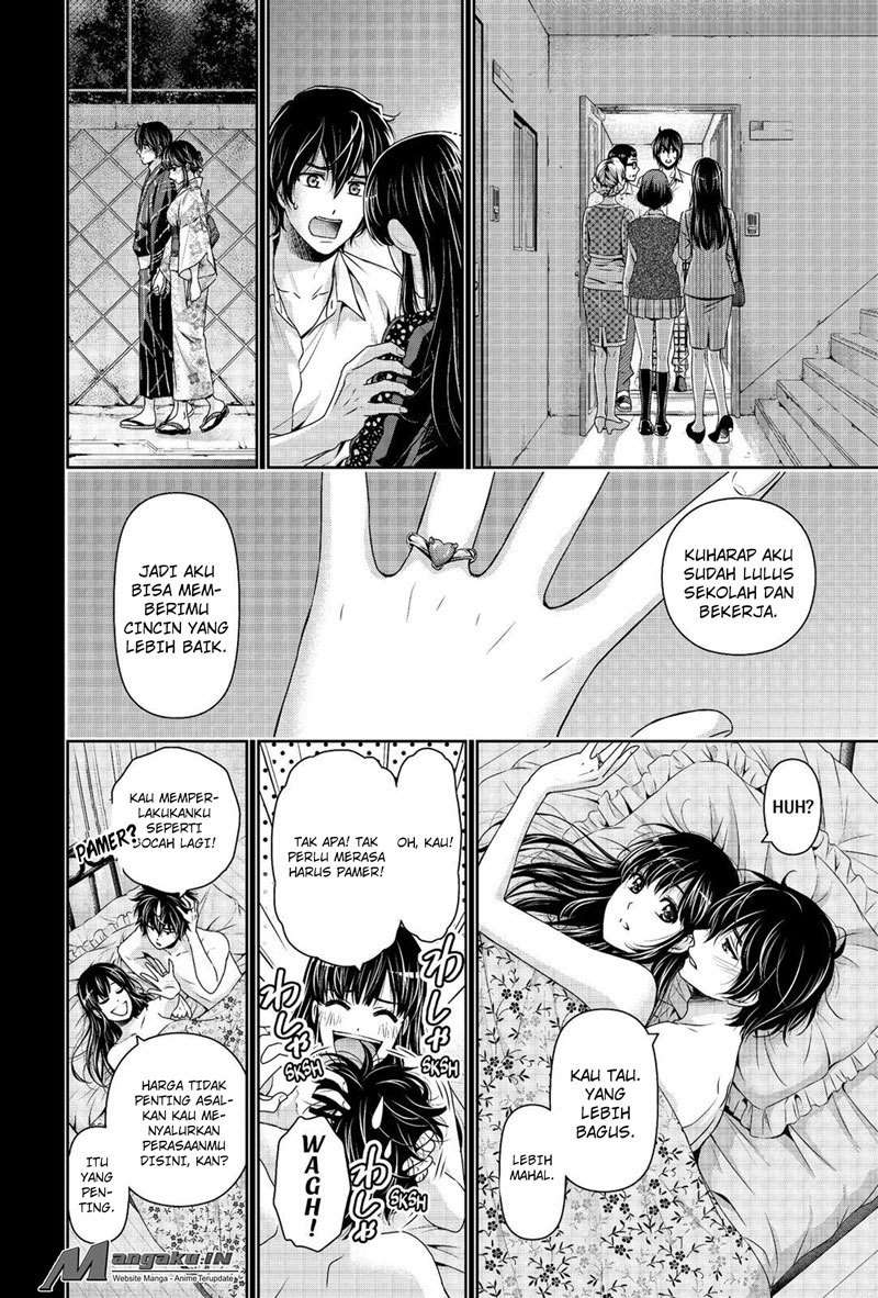 Chapter 185 - halaman 16