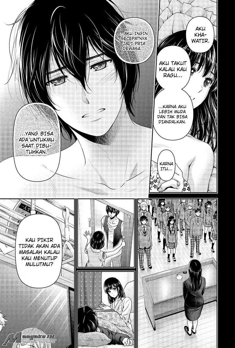 Chapter 185 - halaman 17