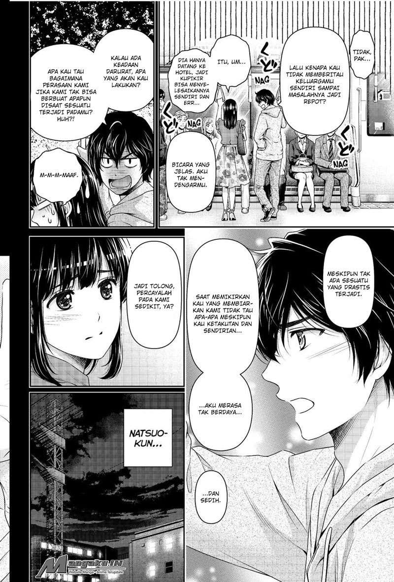 Chapter 185 - halaman 18
