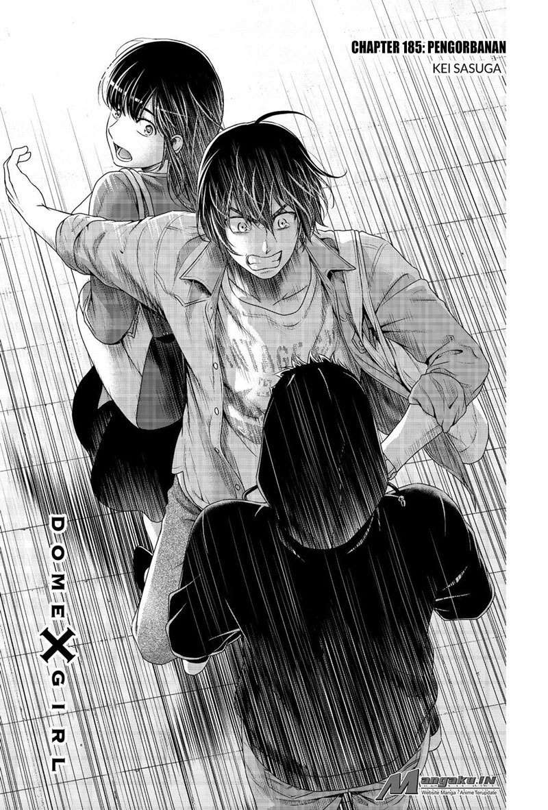 Chapter 185 - halaman 3