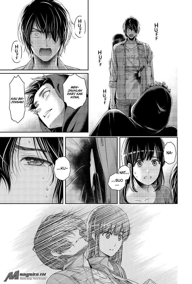 Chapter 185 - halaman 5