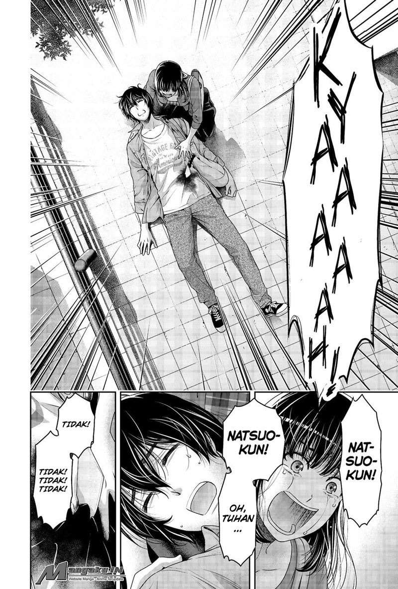 Chapter 185 - halaman 6