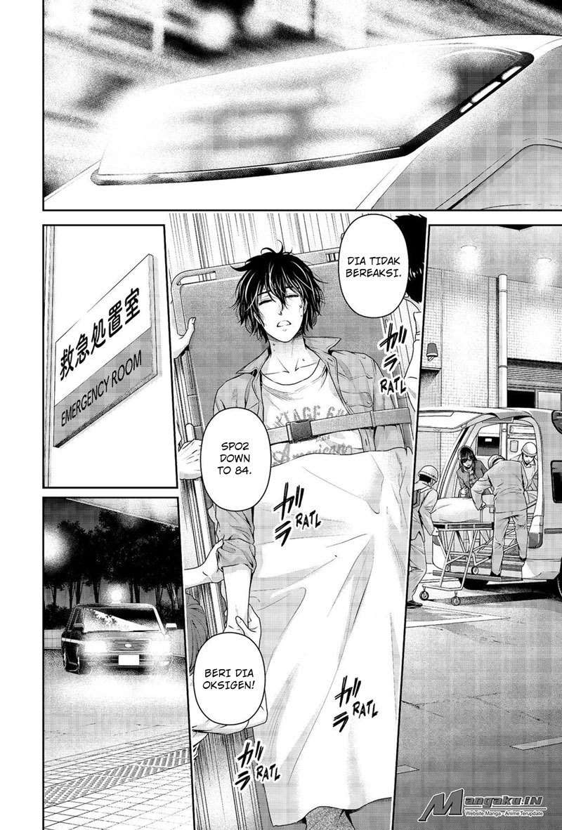 Chapter 185 - halaman 8