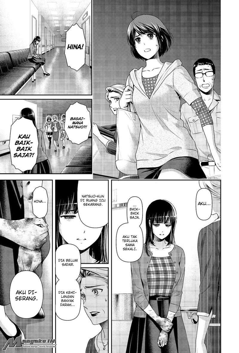 Chapter 185 - halaman 9