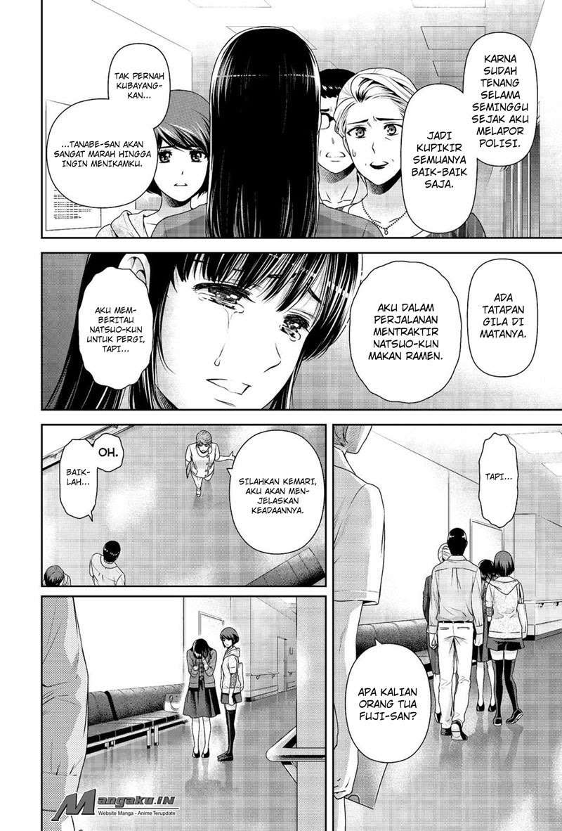 Chapter 185 - halaman 10