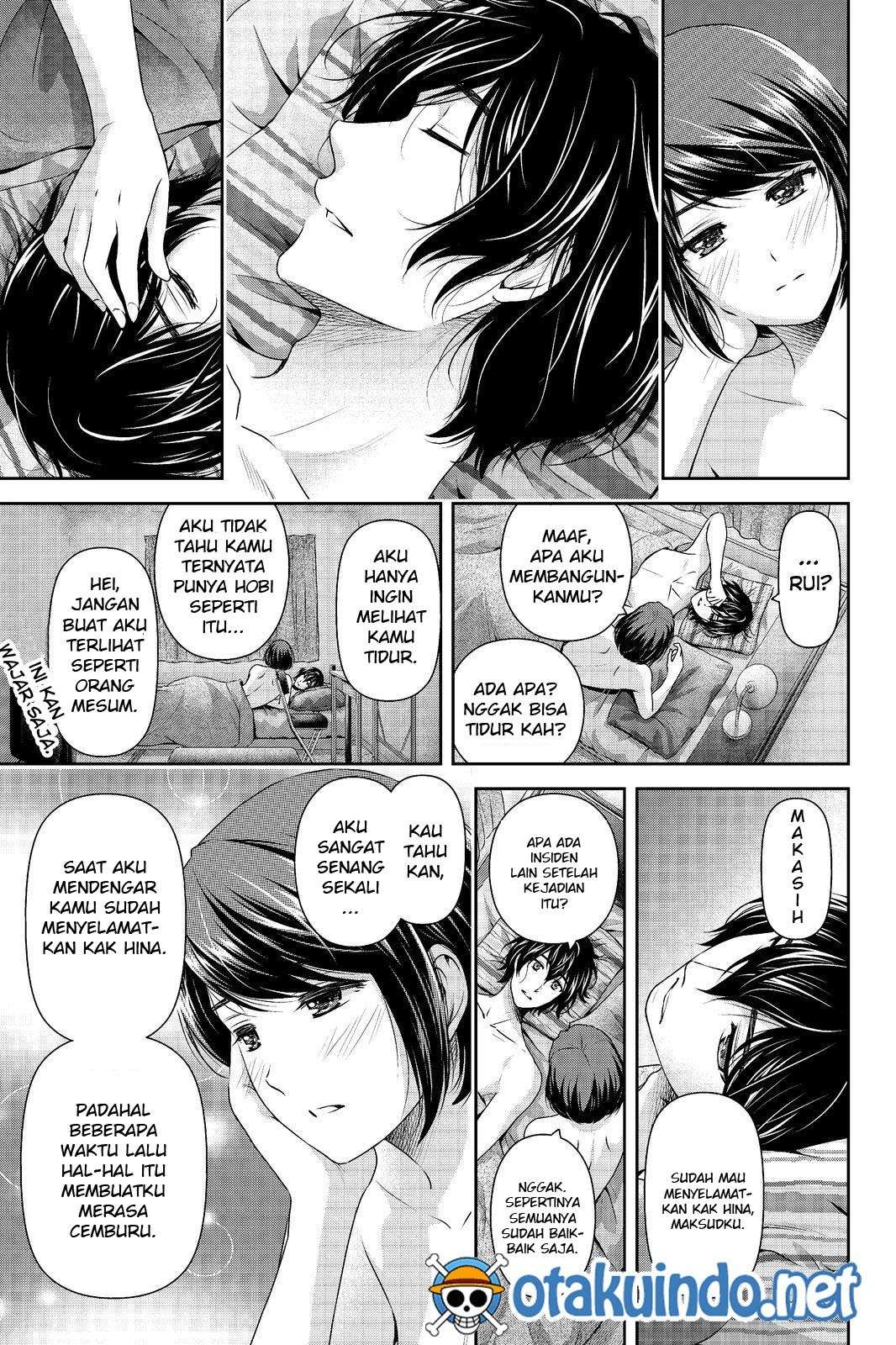 Chapter 184 - halaman 13
