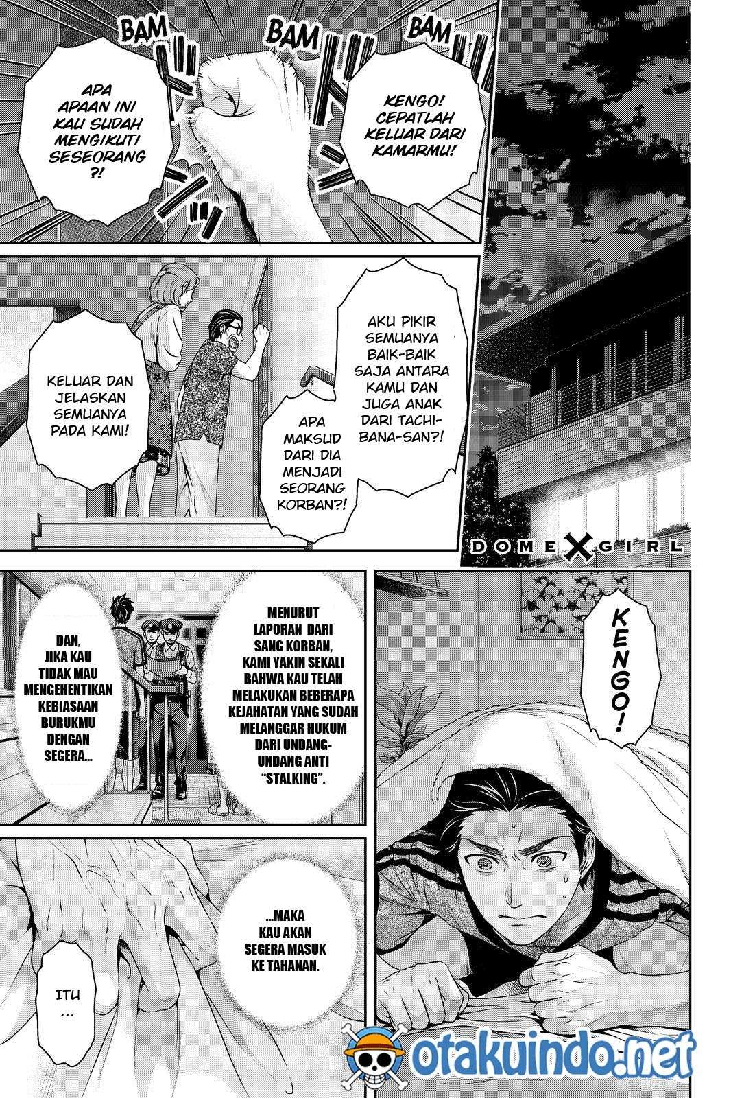 Chapter 184 - halaman 3