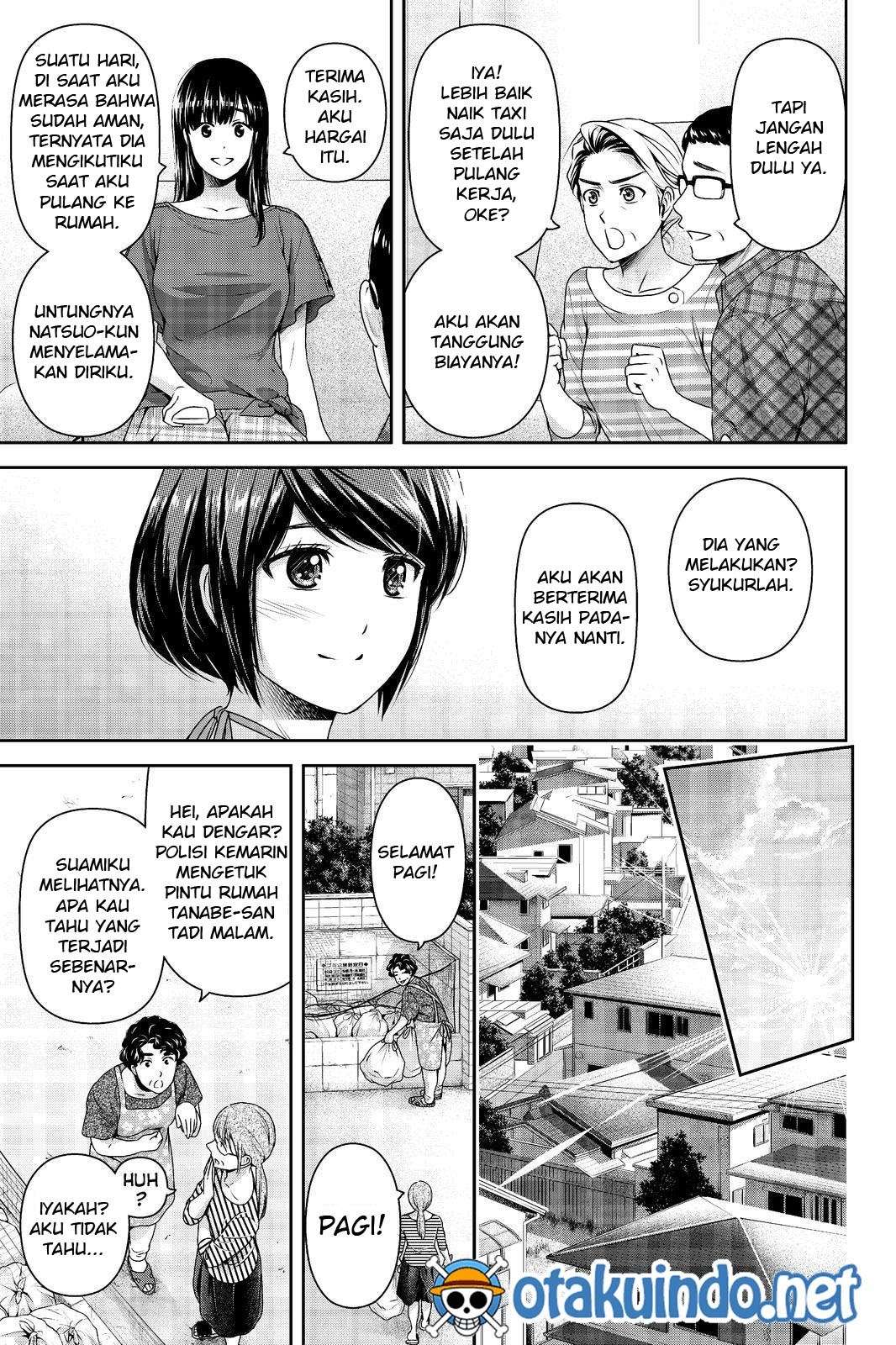 Chapter 184 - halaman 5