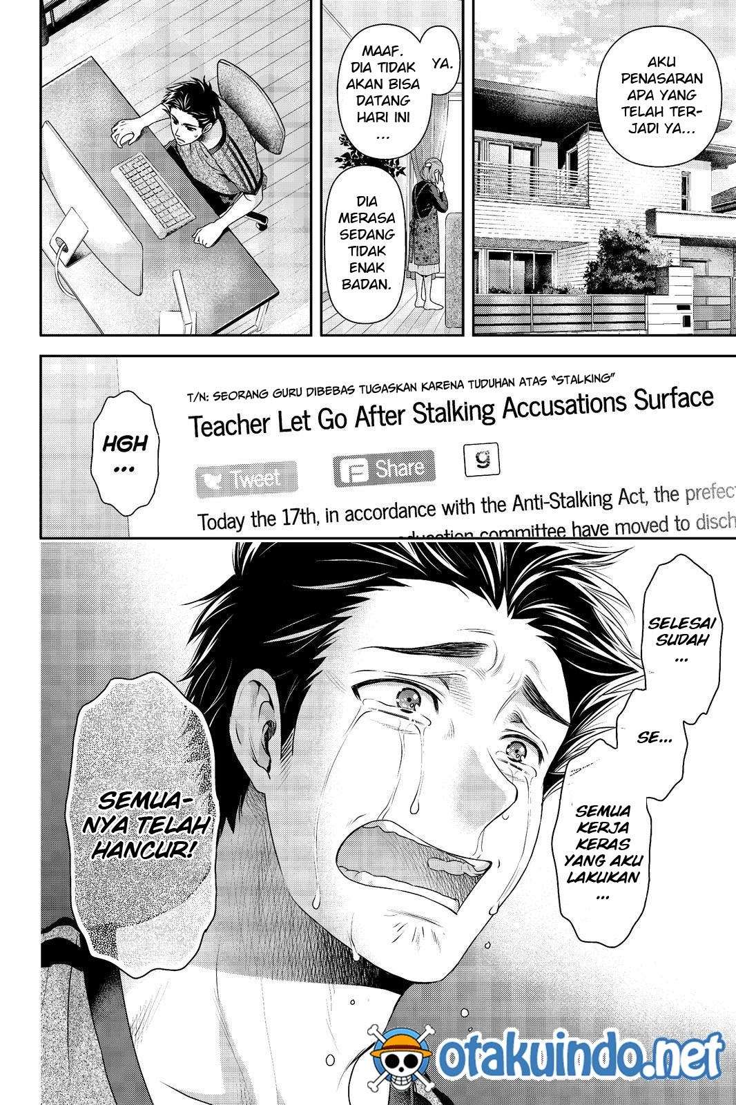 Chapter 184 - halaman 6