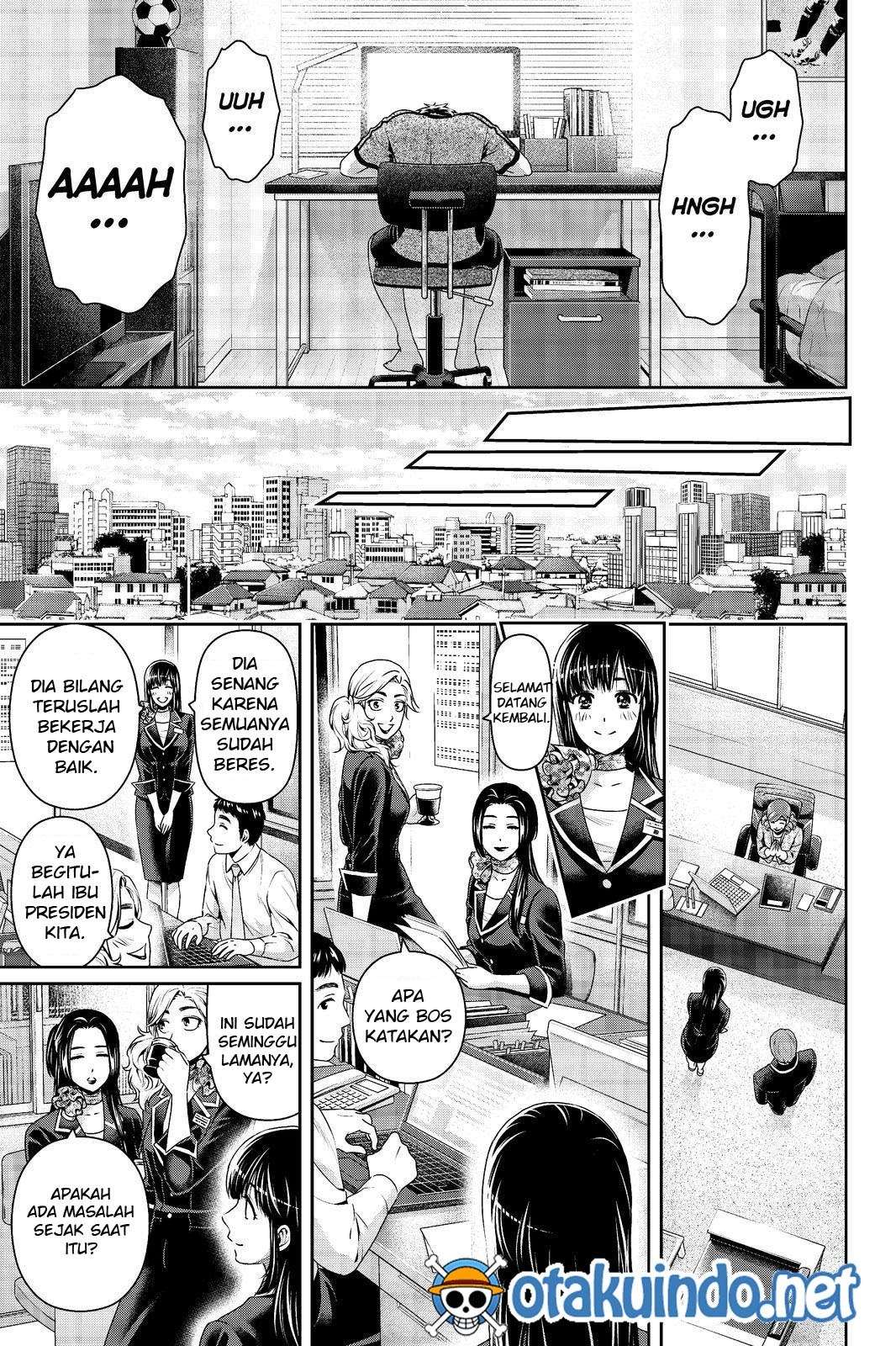 Chapter 184 - halaman 7