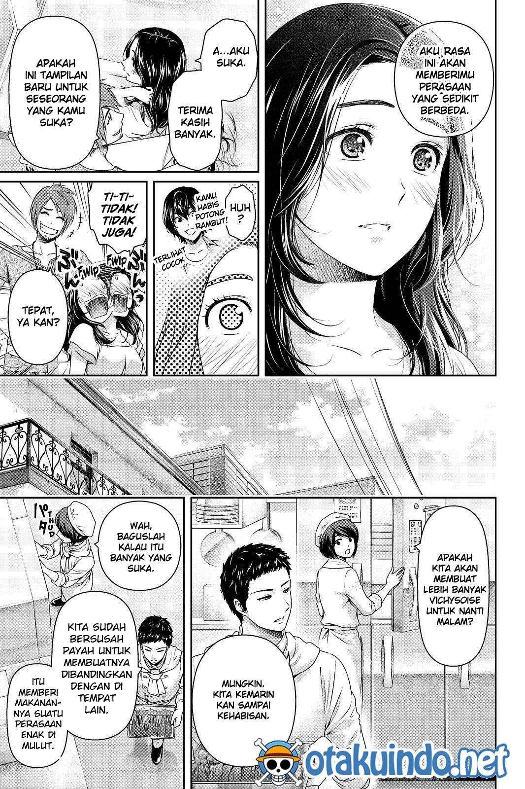 Chapter 184 - halaman 9