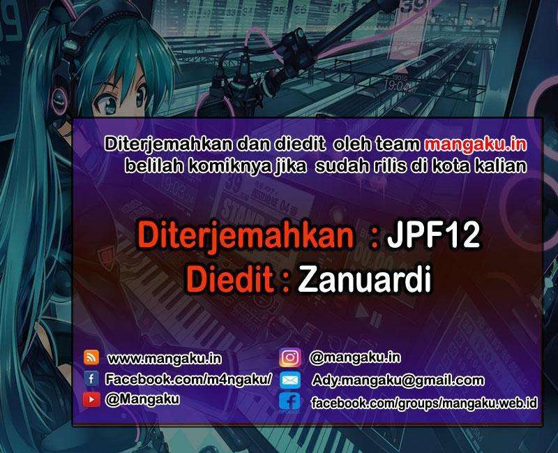 Chapter 183 - halaman 2