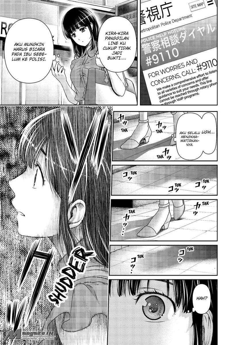 Chapter 183 - halaman 11