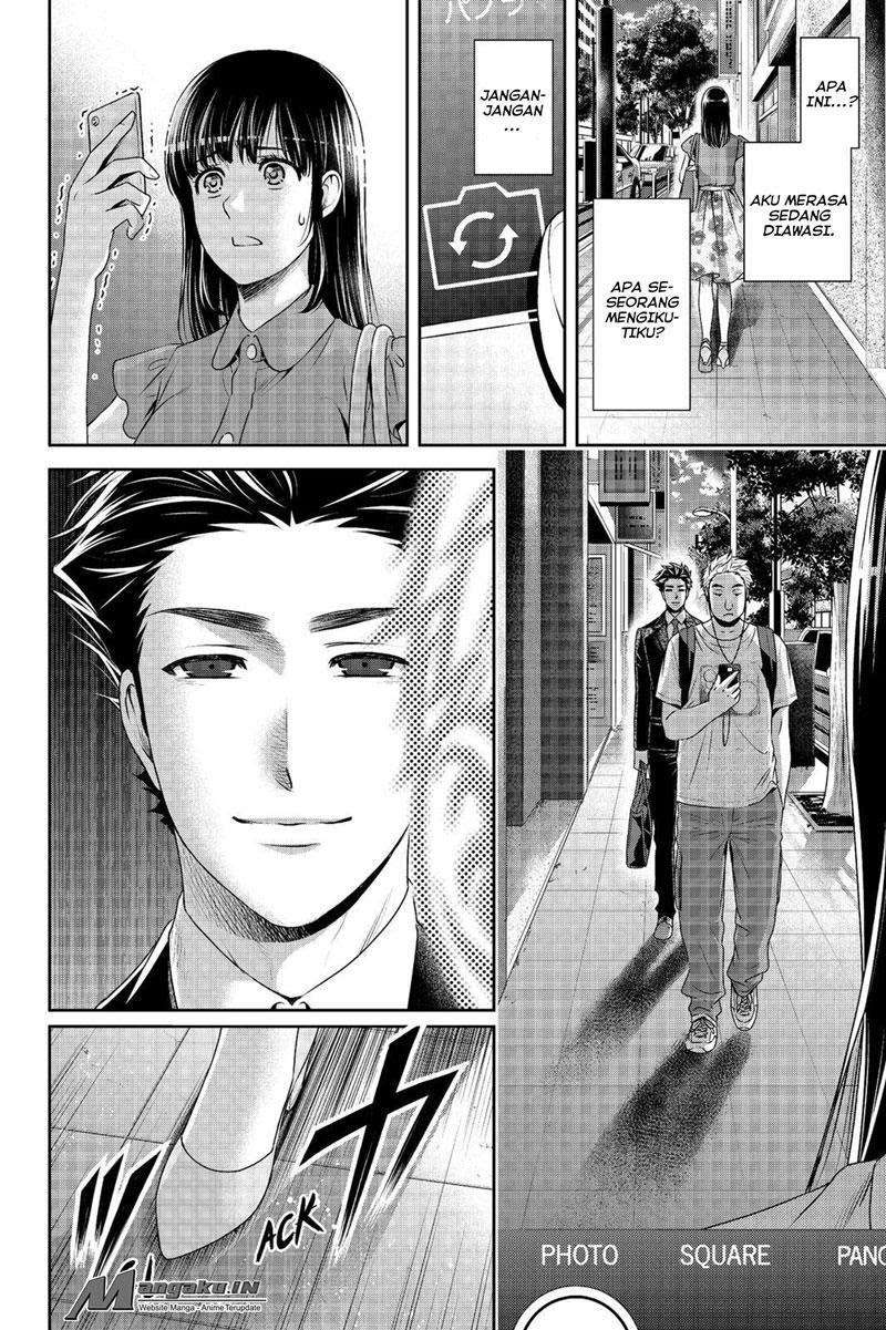 Chapter 183 - halaman 12