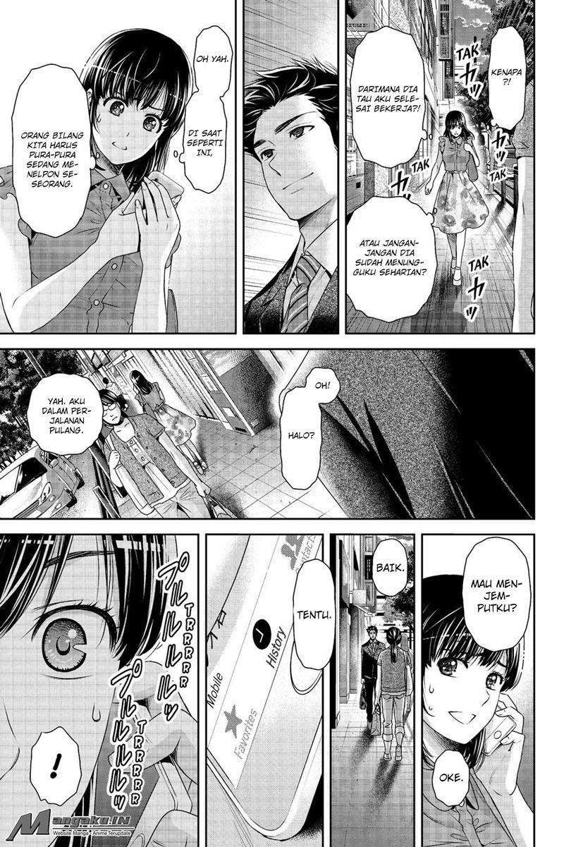 Chapter 183 - halaman 13
