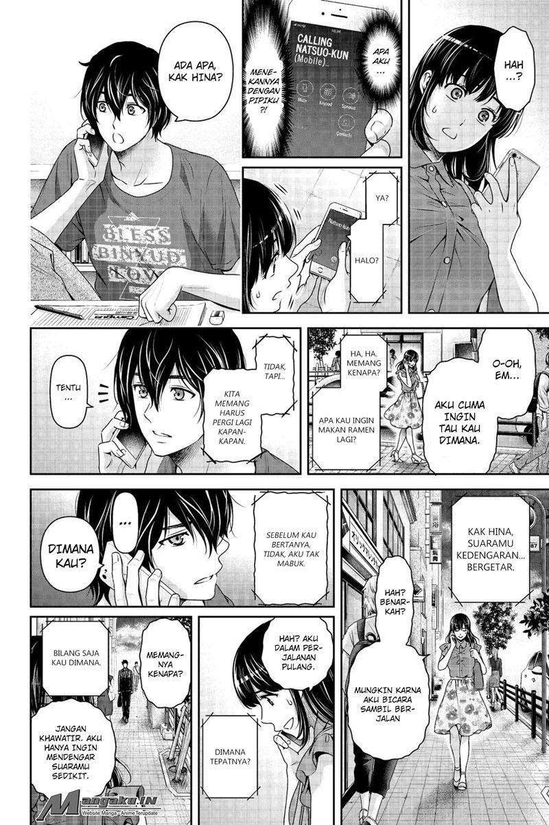 Chapter 183 - halaman 14