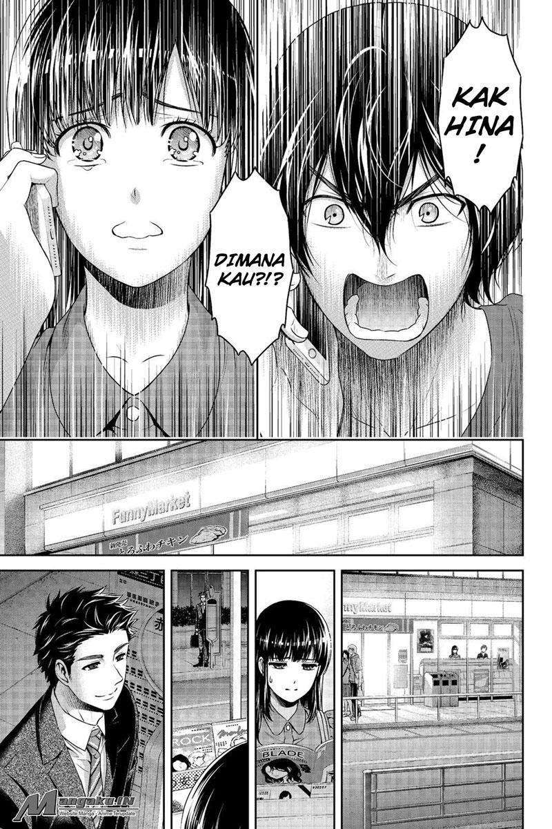 Chapter 183 - halaman 15