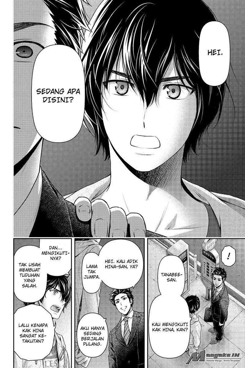 Chapter 183 - halaman 16