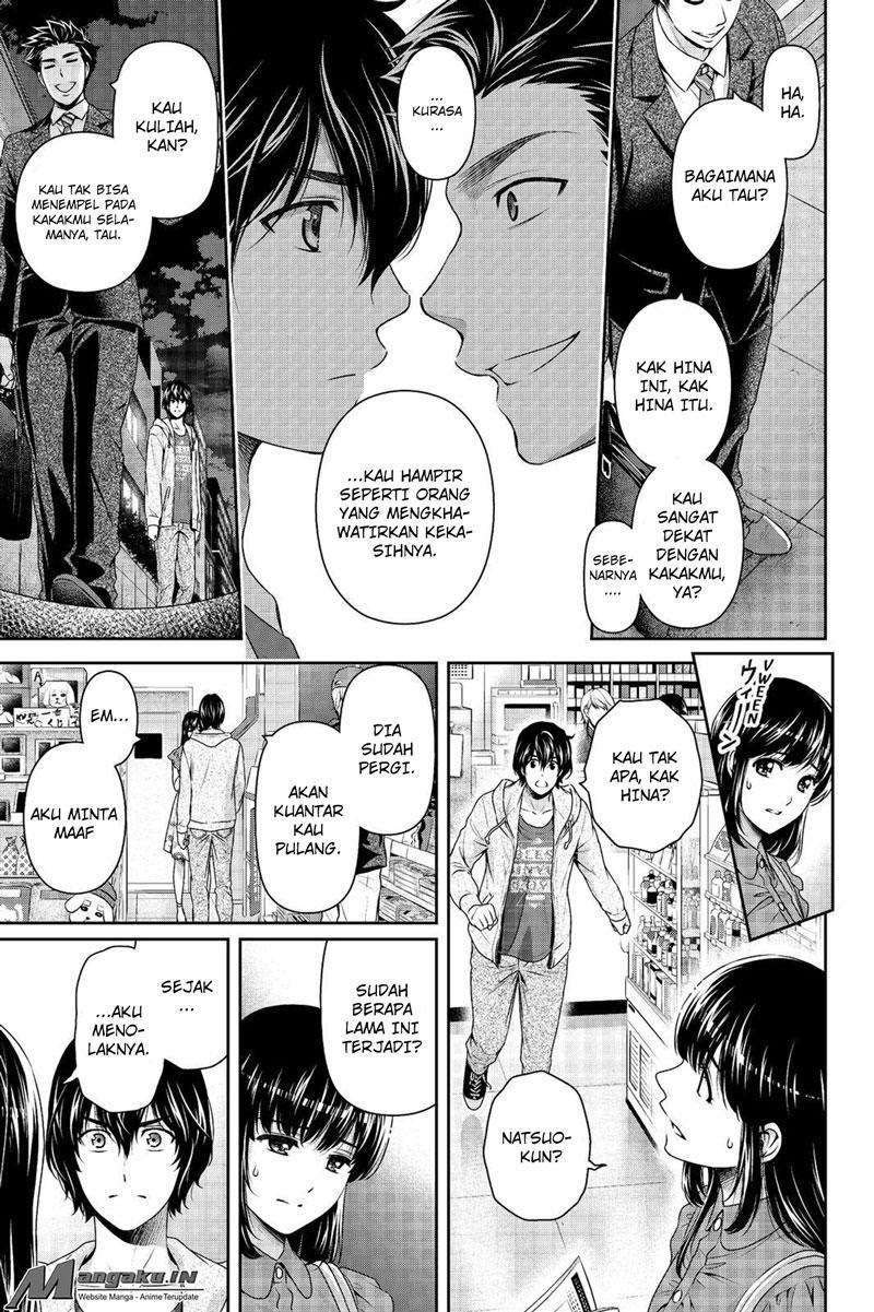 Chapter 183 - halaman 17