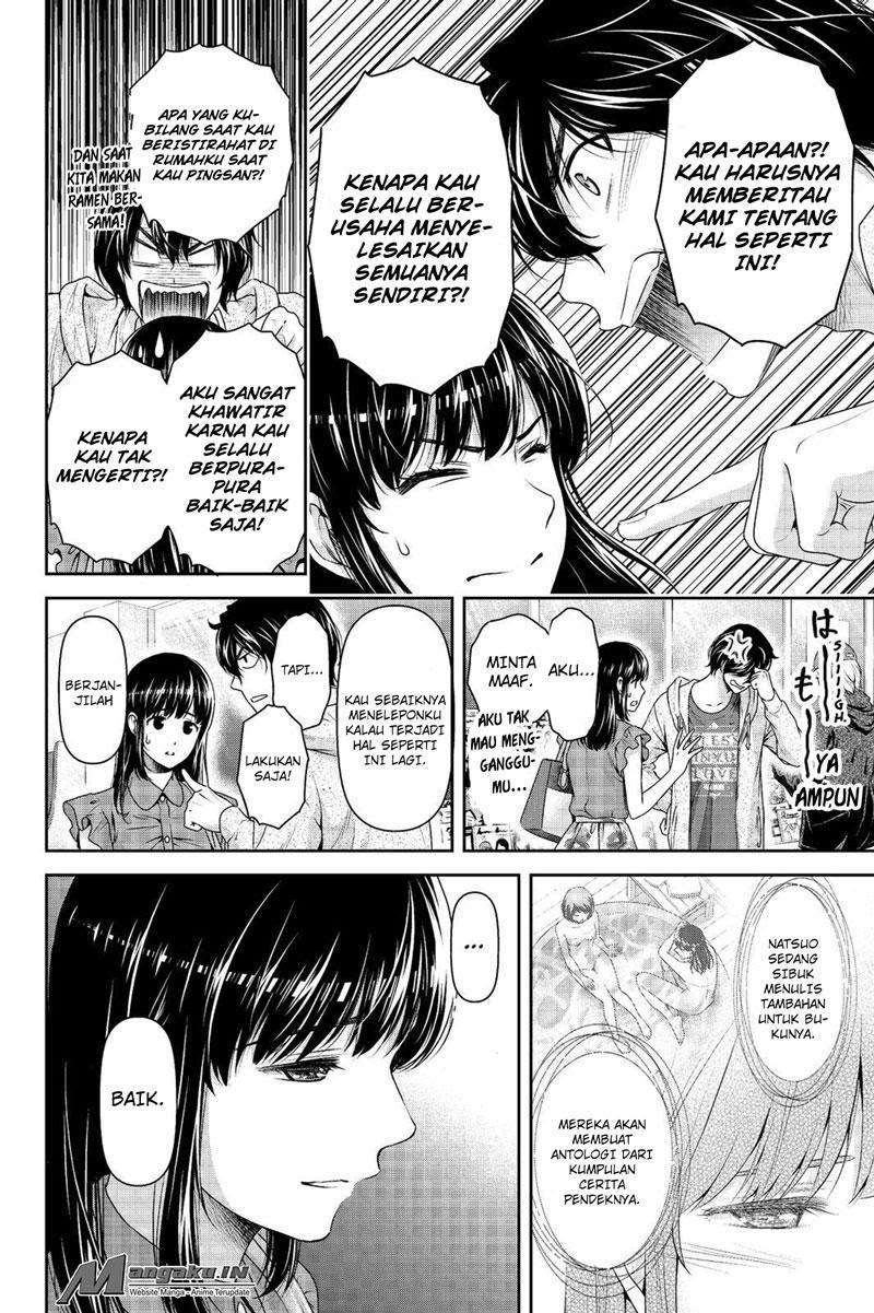 Chapter 183 - halaman 18