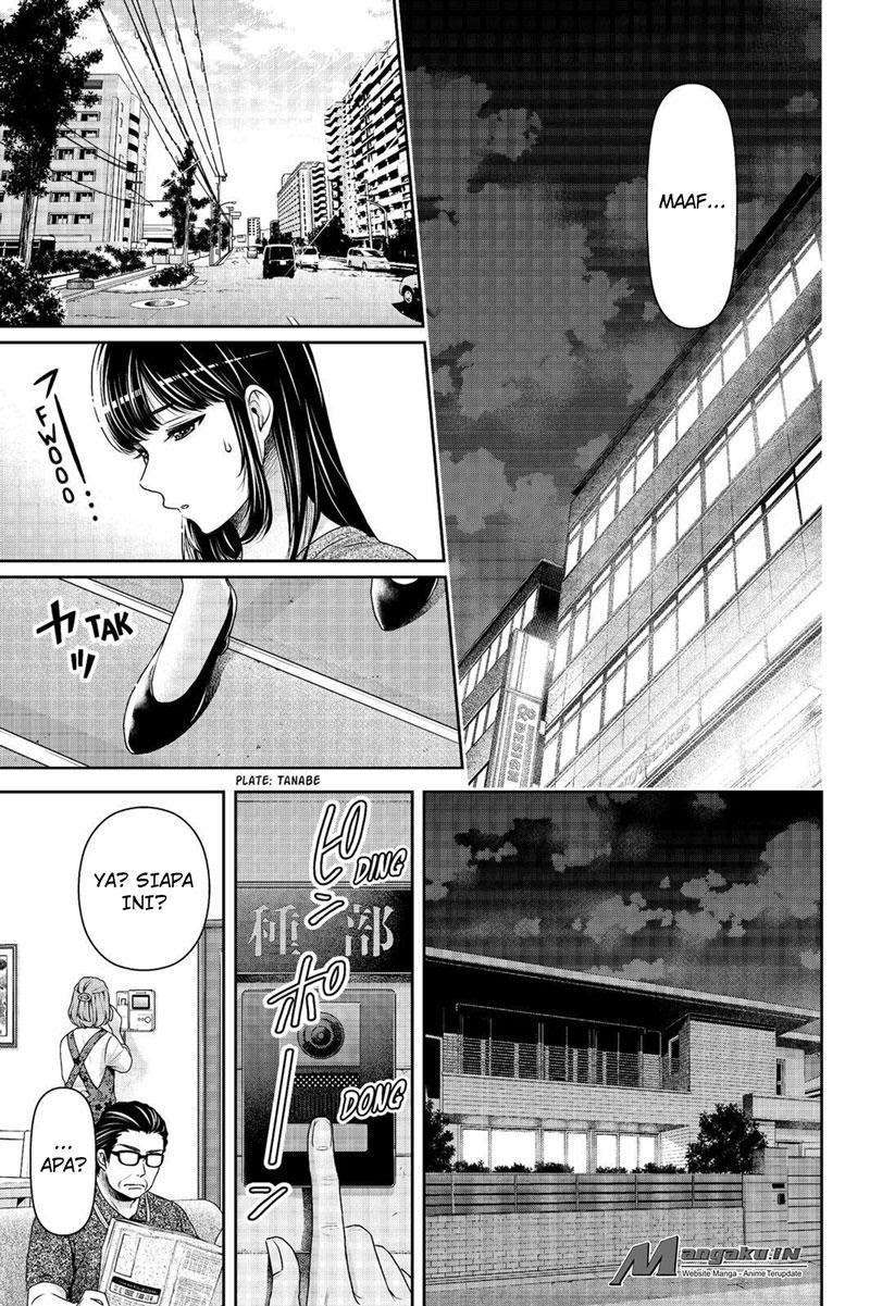 Chapter 183 - halaman 19