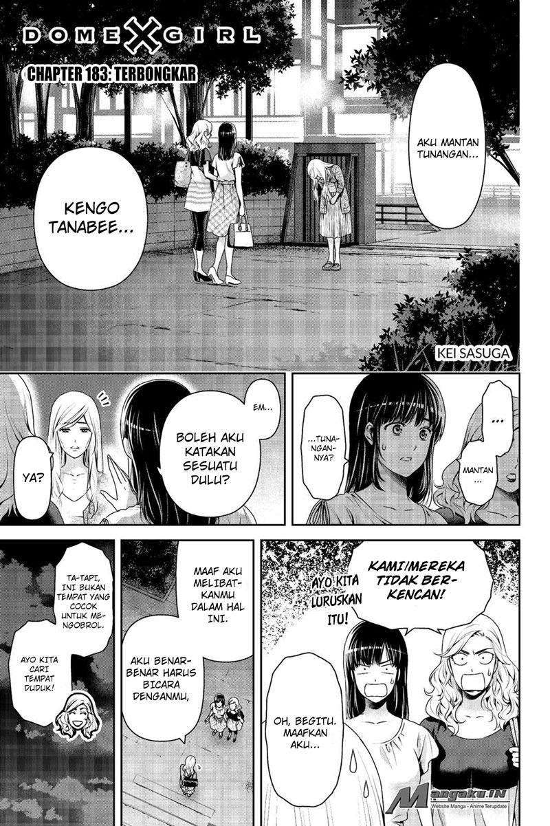 Chapter 183 - halaman 3