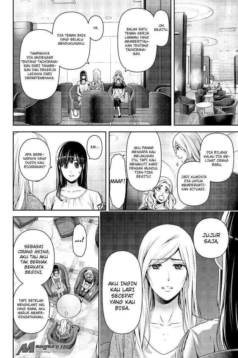 Chapter 183 - halaman 4
