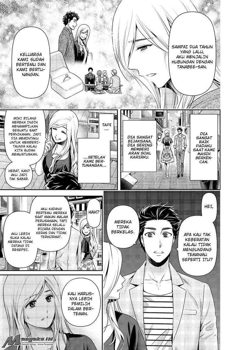 Chapter 183 - halaman 5