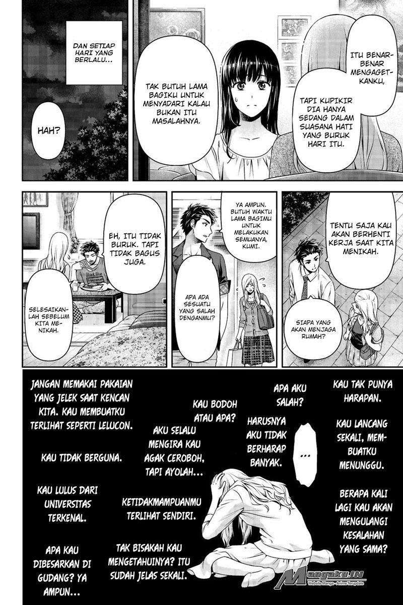 Chapter 183 - halaman 6