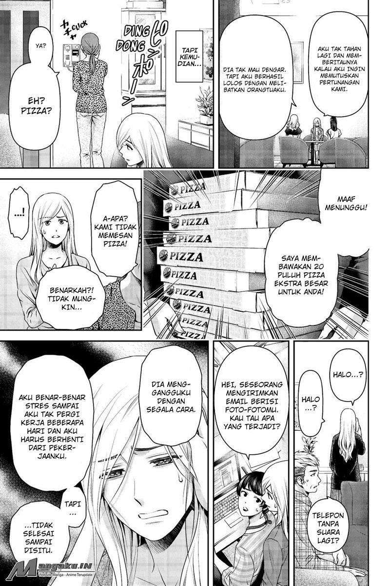 Chapter 183 - halaman 7