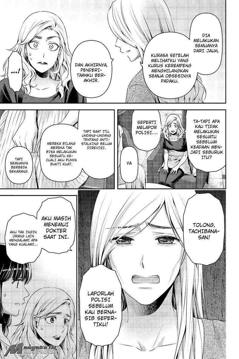 Chapter 183 - halaman 9