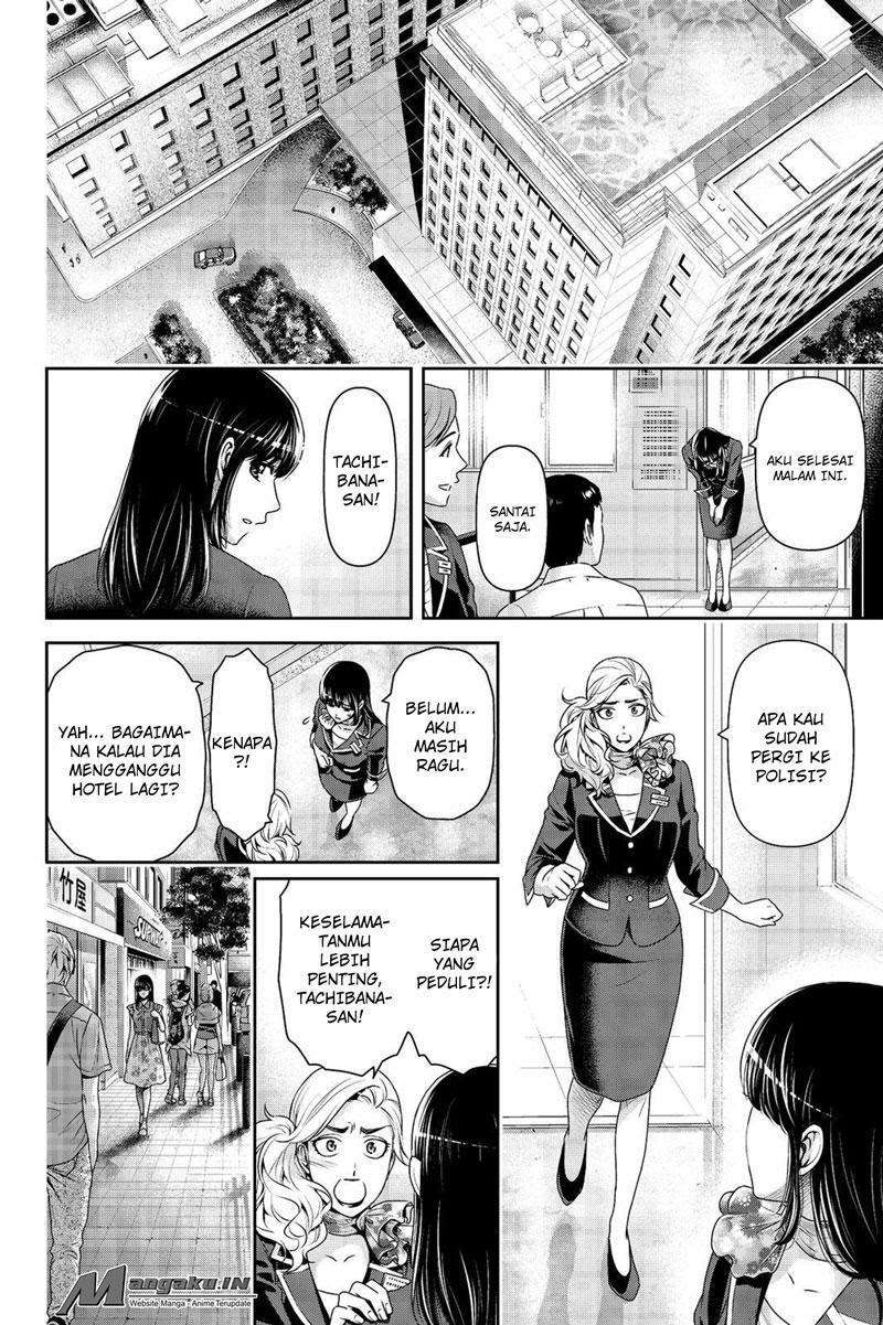 Chapter 183 - halaman 10