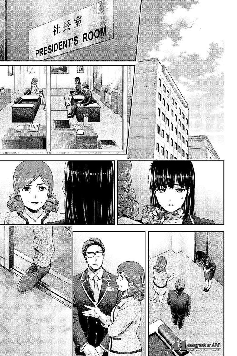 Chapter 182 - halaman 11