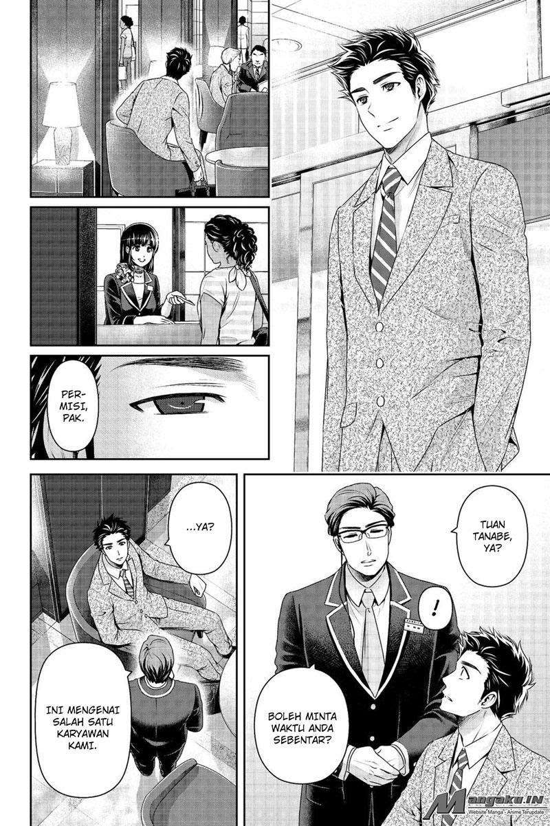 Chapter 182 - halaman 12