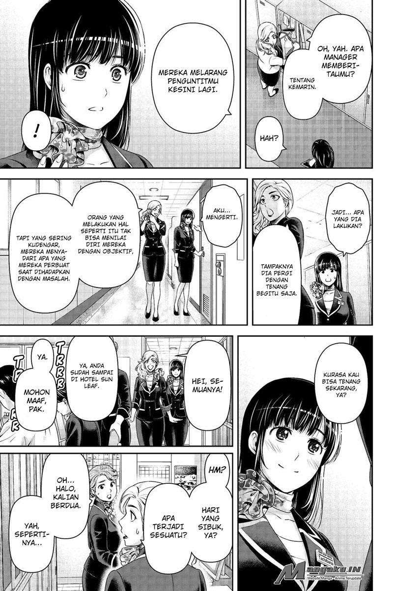 Chapter 182 - halaman 15