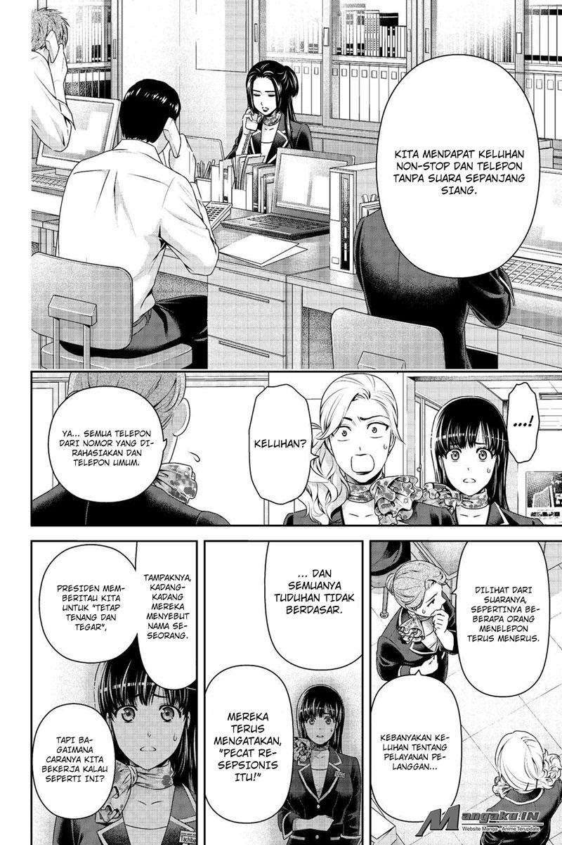 Chapter 182 - halaman 16