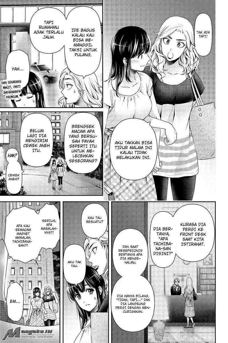 Chapter 182 - halaman 19