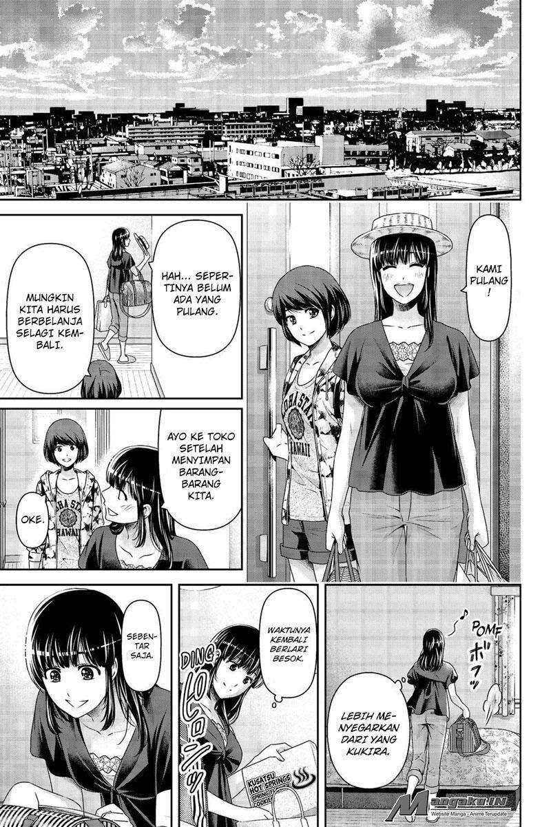 Chapter 182 - halaman 5