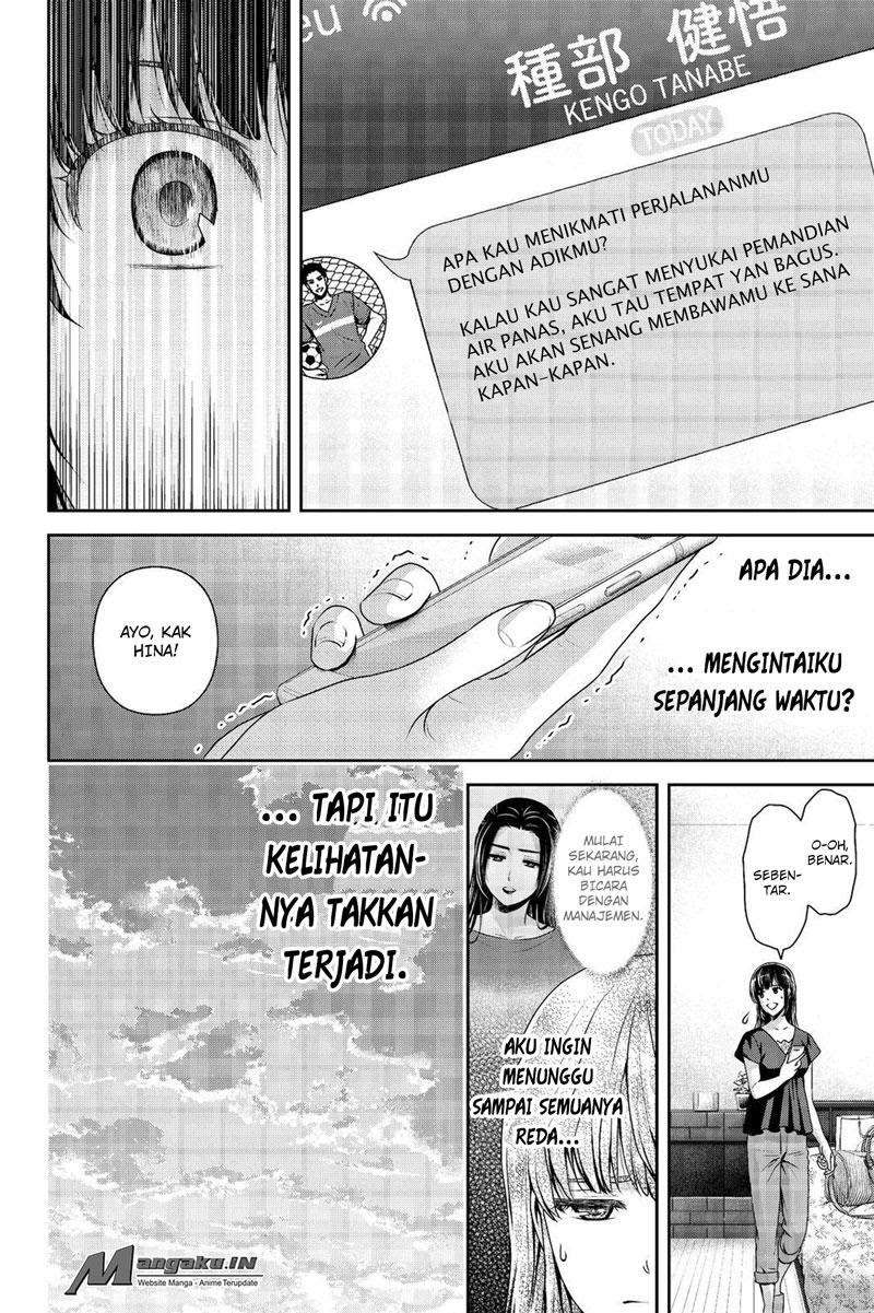 Chapter 182 - halaman 6