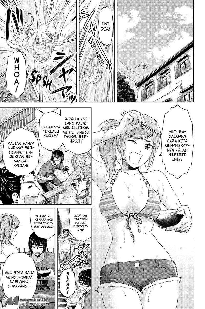Chapter 182 - halaman 7