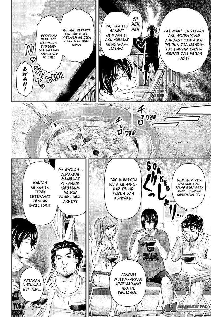 Chapter 182 - halaman 8