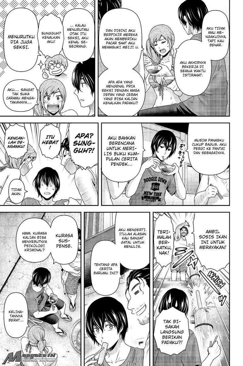 Chapter 182 - halaman 9