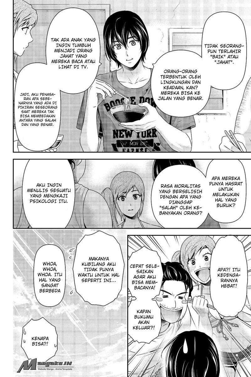 Chapter 182 - halaman 10